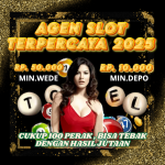 Tafsir Mimpi dengan Angka Togel Jitu 2025