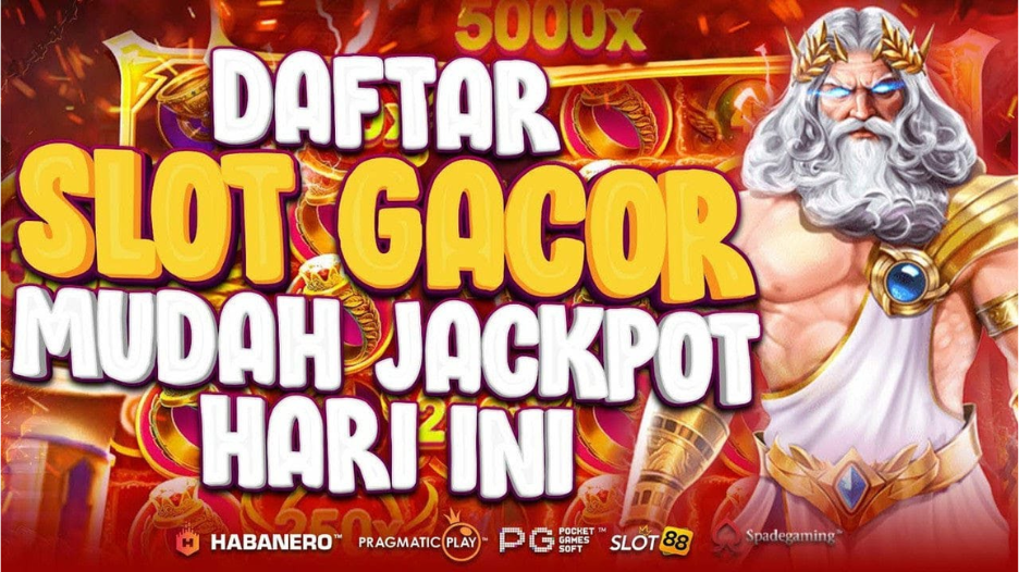 alasan-kenapa-ha…p-permainan-slot/