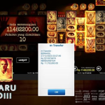 cara menang bermain mental